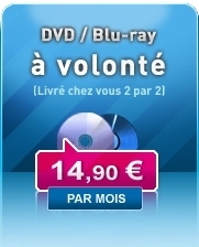 offre