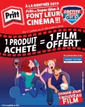 partenaire6