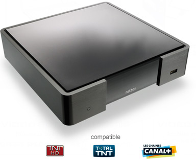 netbox