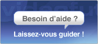 Aide