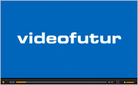 Voir la vid�o Videofutur/MTV