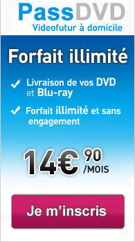 Promo home