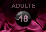 Location DVD - adulte
