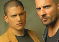 Location DVD - s�ries tv