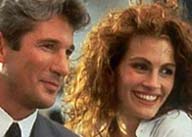 Location DVD - com�dies romantiques