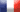 Je parle français