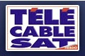 tele cable sat
