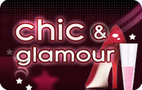 chic et glamour